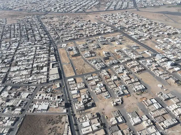 تصوير جوي و ارضي بدقه تصل إلى 5K 18