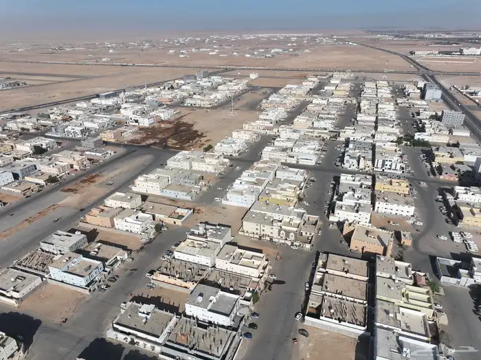 تصوير جوي و ارضي بدقه تصل إلى 5K 11