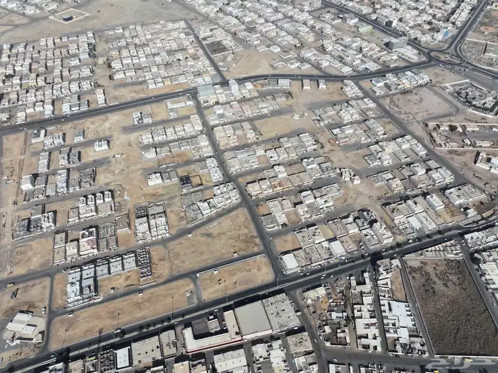 تصوير جوي و ارضي بدقه تصل إلى 5K 21