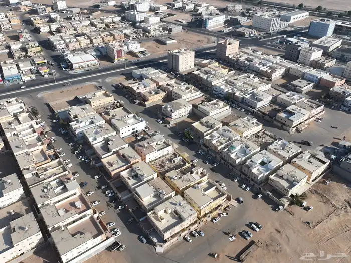 تصوير جوي و ارضي بدقه تصل إلى 5K 0