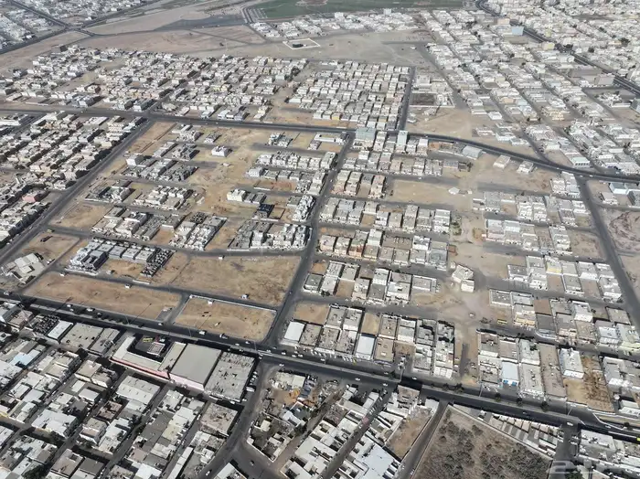 تصوير جوي و ارضي بدقه تصل إلى 5K 25