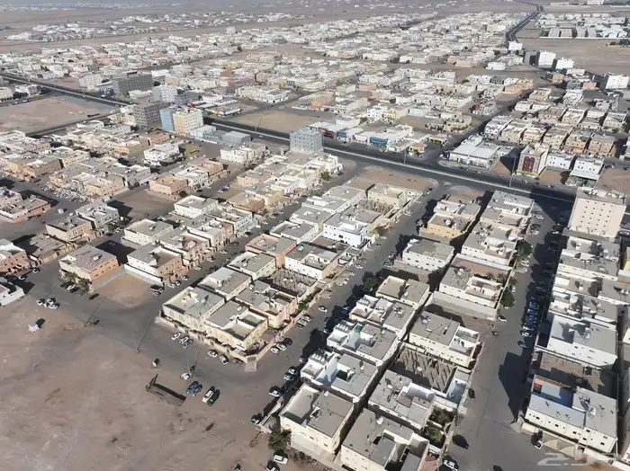 تصوير جوي و ارضي بدقه تصل إلى 5K 5