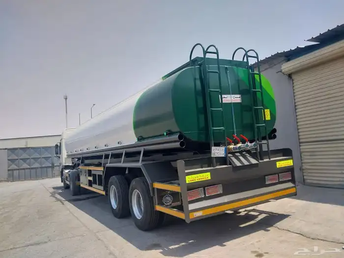 وايت ماء كبير السلي 0