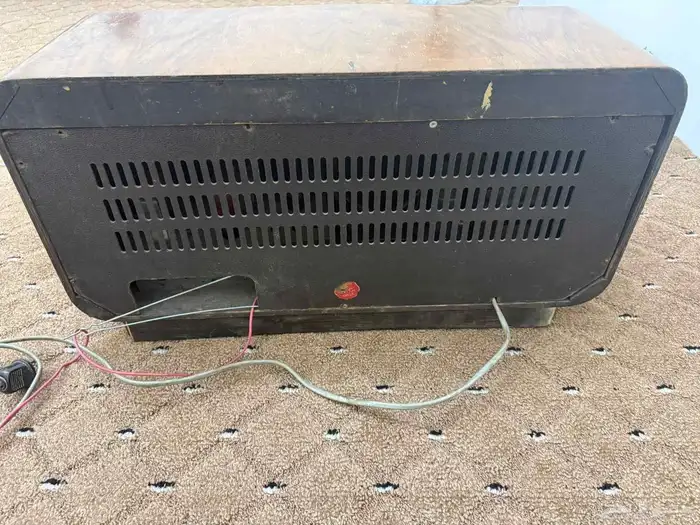 راديو كلاسيك 5