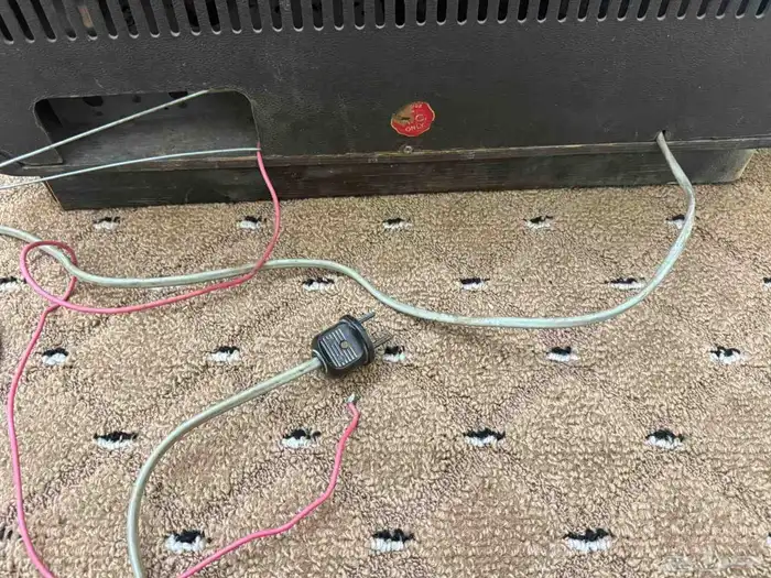 راديو كلاسيك 6