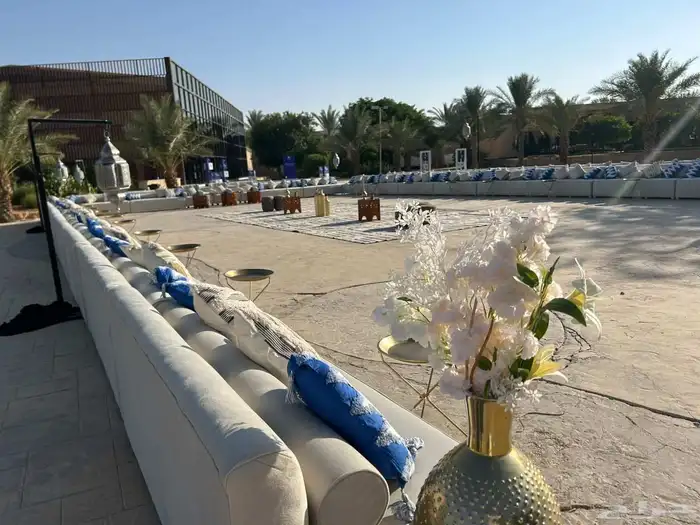 دفايات الفيصليه للبيع والتوصيل والتركيب 2