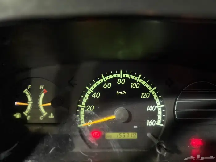 باص كوستر موديل 2015 للبيع 1