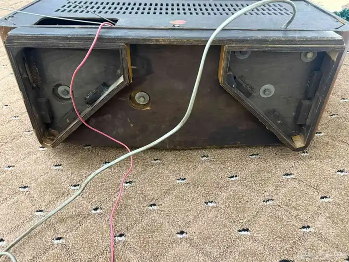 راديو كلاسيك 3