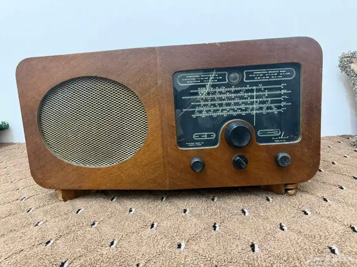 راديو كلاسيك 2