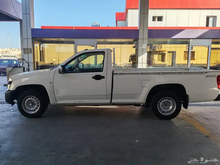 للبيع ديمكس ازيوزغماره 3