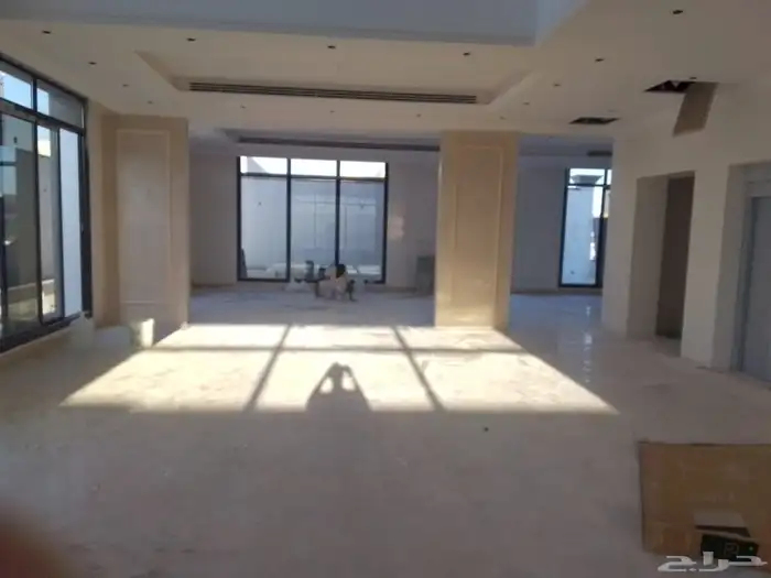 جباس مغربي 4