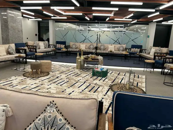 دفايات الفيصليه للبيع والتوصيل والتركيب 0