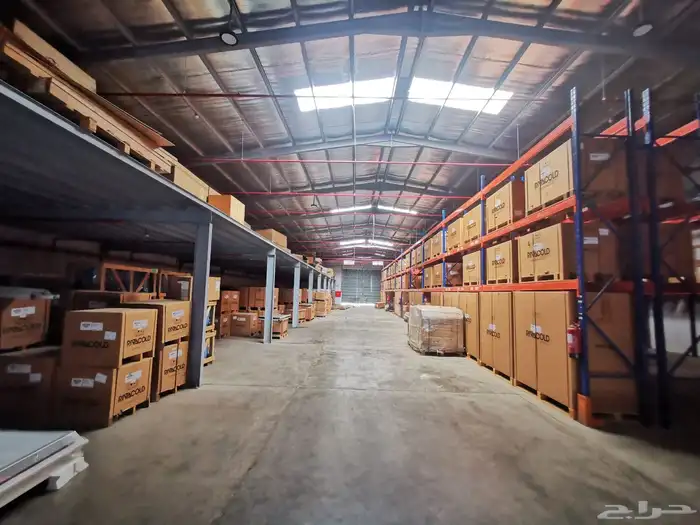 بيع قطع غيار تبريد وريد ساندوتش بانل سعر المصنع مع الوحدات 0