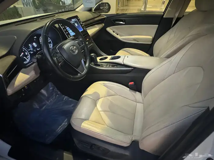 افالون 2022 10