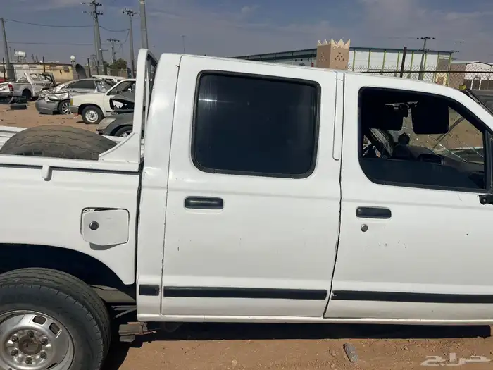 تشليح تشليح للبيع تشليح 0