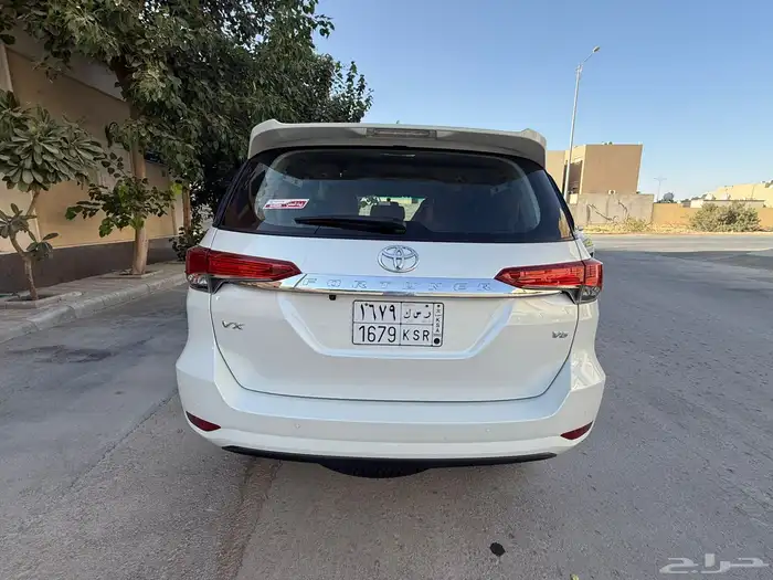 تم البيع عسى الله يبارك للجميع 4