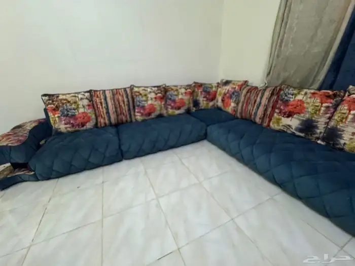 اثاث للبيع 1