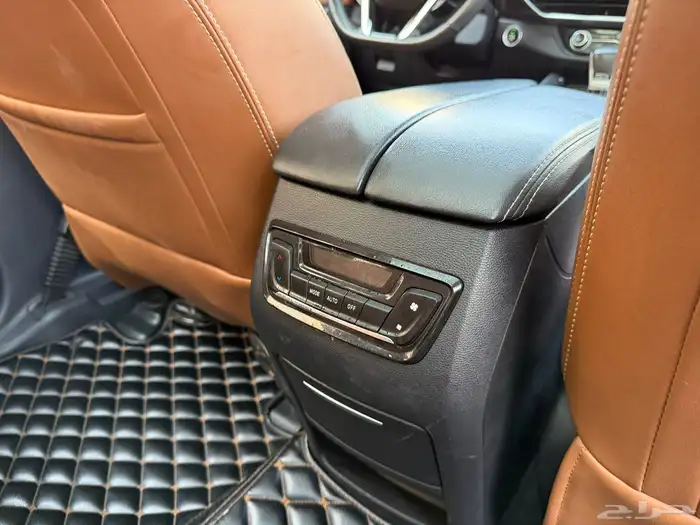 ماكسيس 2022 D90 فل كامل وكاله 13