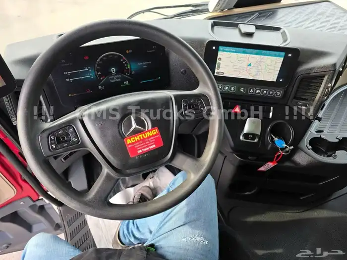 اكتروس 2022م 7