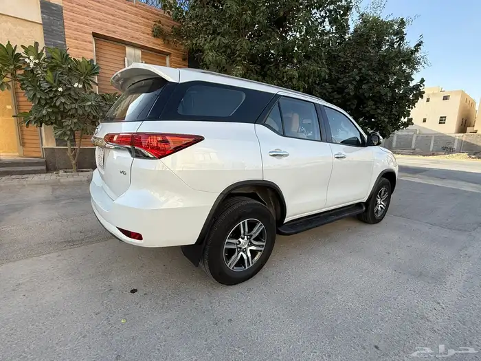 تم البيع عسى الله يبارك للجميع 6