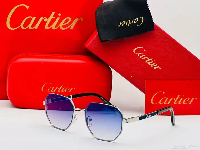 نظارات درجه أولى 29