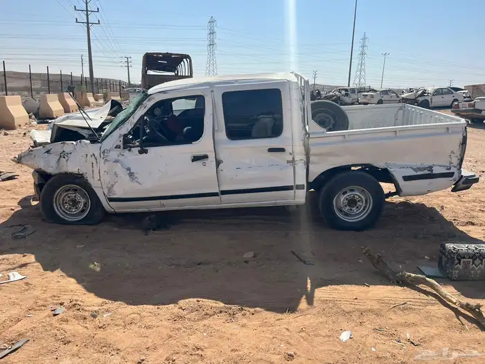 تشليح تشليح للبيع تشليح 3