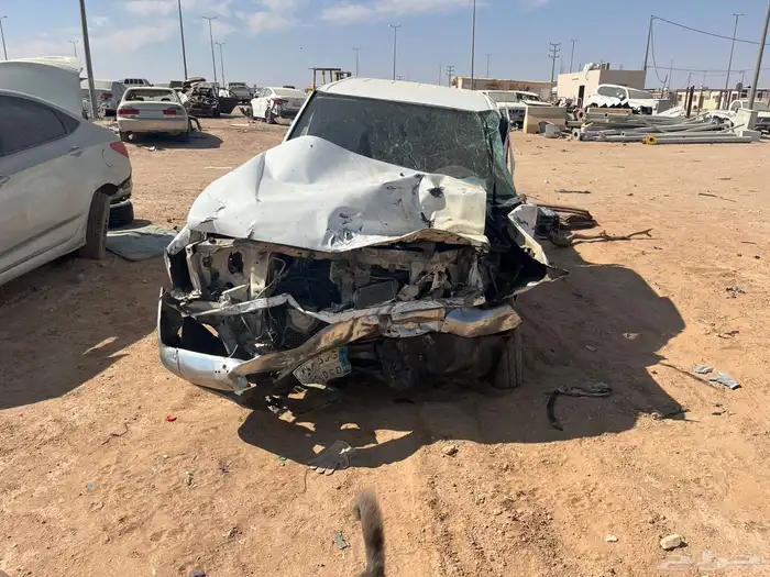 تشليح تشليح للبيع تشليح 1