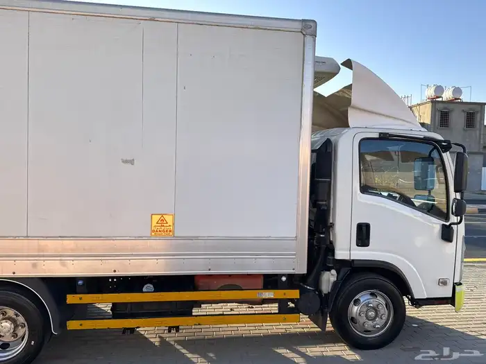 دانه اسيزوز ثلاجه تبريد 2018 11