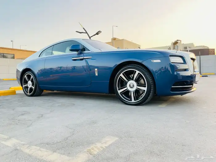 روز ريث 2014 11