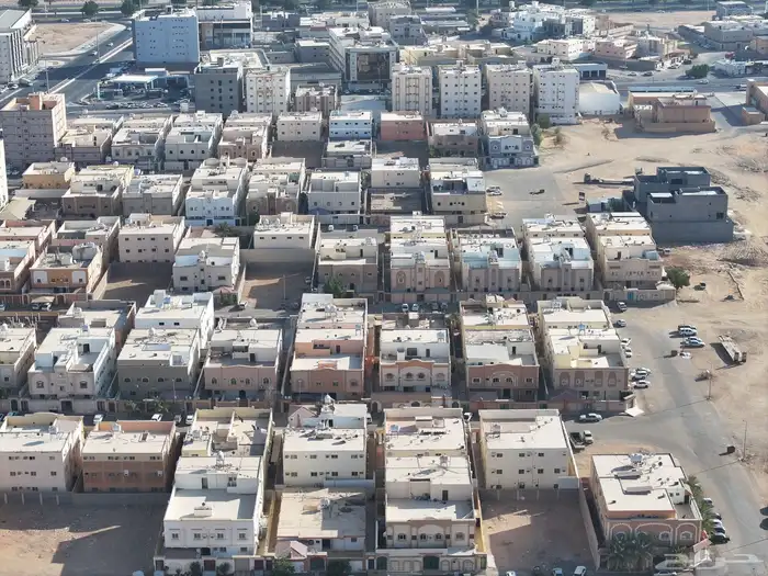 تصوير جوي و ارضي بدقه تصل إلى 5K 1