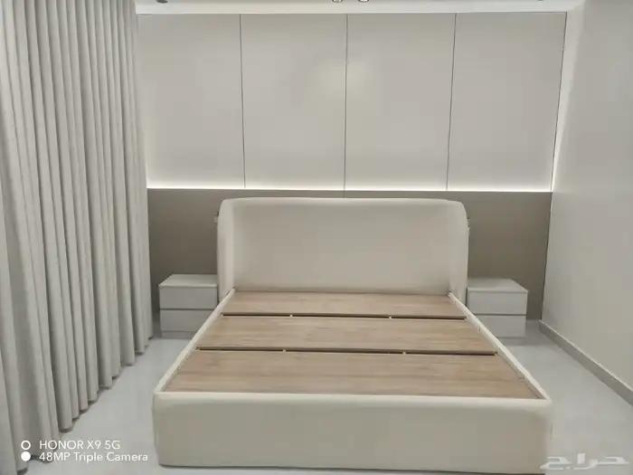 تفصيل دواليب 1