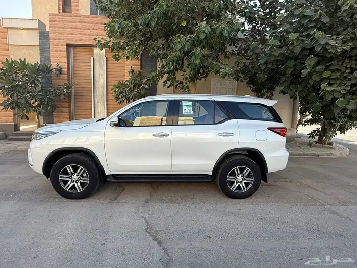 تم البيع عسى الله يبارك للجميع 1