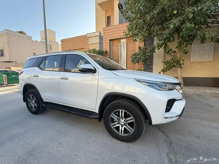 تم البيع عسى الله يبارك للجميع 5