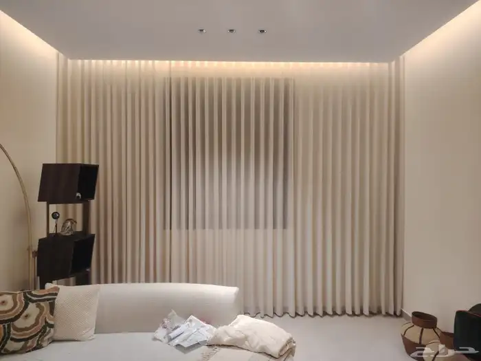 سوق الخليج 22