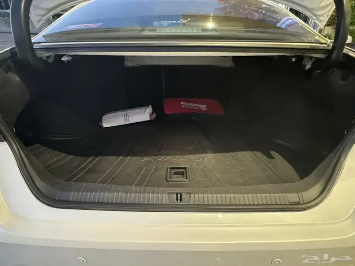 افالون 2022 16