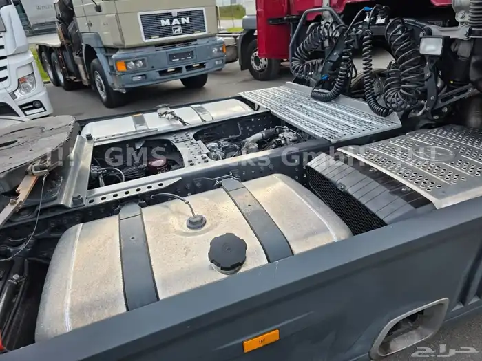 اكتروس 2022م 4