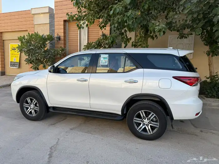 تم البيع عسى الله يبارك للجميع 2