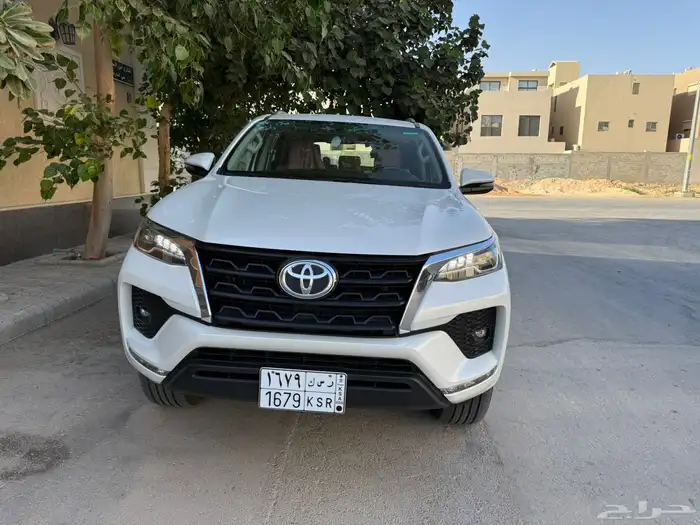 تم البيع عسى الله يبارك للجميع 3