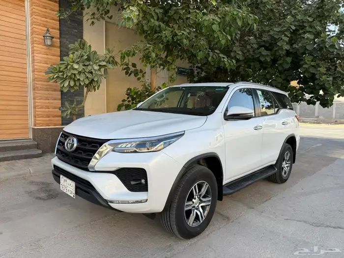 تم البيع عسى الله يبارك للجميع 0