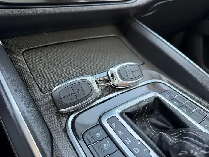 ماكسيس 2022 D90 فل كامل وكاله 20