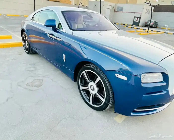 روز ريث 2014 9