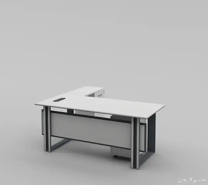 نوعية جيدة من أثاث المكاتب بكمية جيدة من الأسعار 64