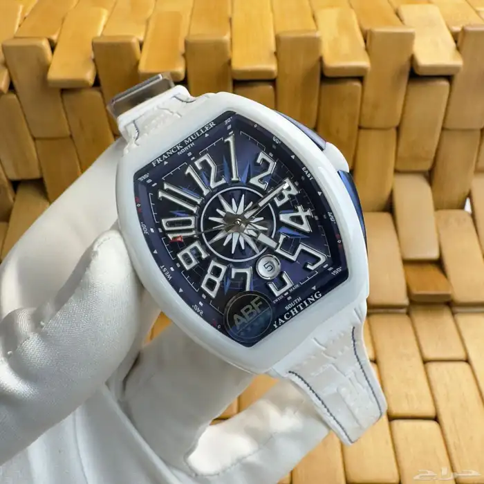 دلع يدك بأجمل ساعات العالم 43