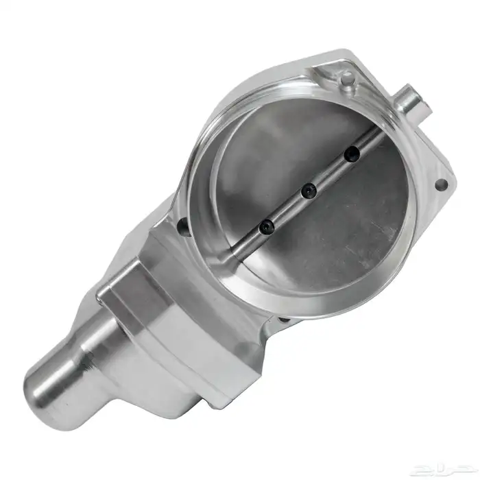 ثروتل نك ويليم 102 0