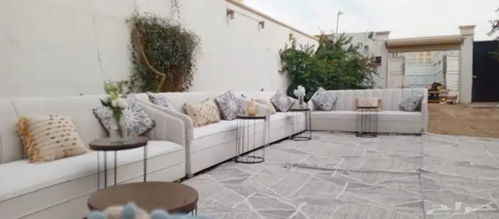 دفايات الفيصليه للبيع والتوصيل والتركيب 1