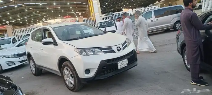 رافور 2013قيرتماتيك 3