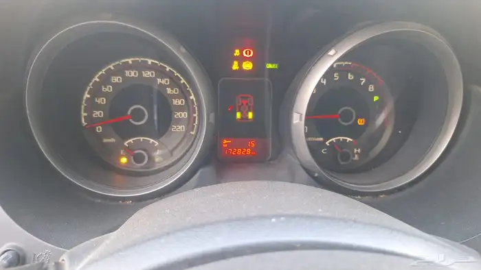 مستوبتشي باجيرو 2017 GLS للبيع مجموعة سيارات مستوبتشي باجير 4