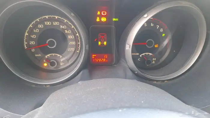 مستوبتشي باجيرو 2017 GLS للبيع مجموعة سيارات مستوبتشي باجير 3