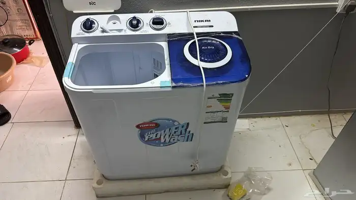 اجهزة منزلية 1