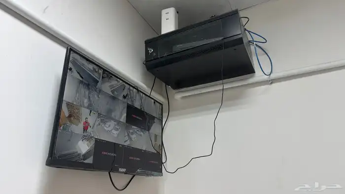 محل قطع غيار سيارات بموقع مميز جدا للتقبيل 11